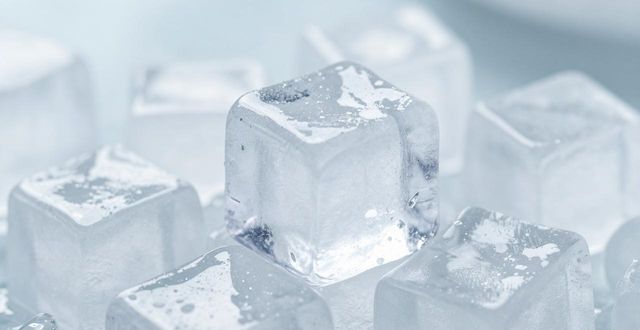 徐汇降温冰块哪里买_徐汇食用冰选购标准_徐汇工业冰哪里买