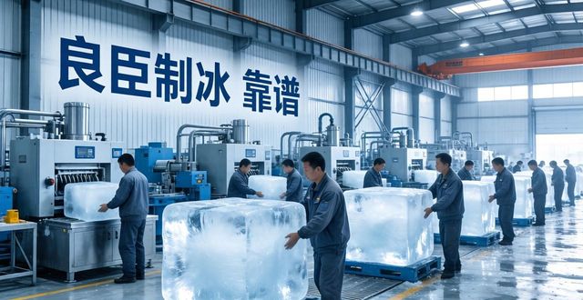 工业大冰块价格一吨多少钱_夏季厂房降温用哪种工业冰块好_徐汇工业大冰块生产厂家