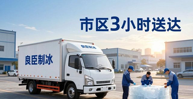 工业大冰块供应商选择标准_工业大冰块用途_徐汇工业大冰块销售