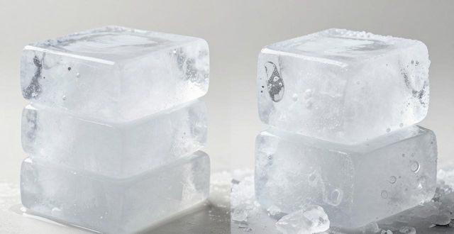 徐汇工业大冰块供应哪家强 良臣制冰厂