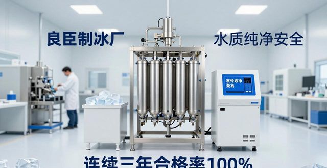 徐汇良臣制冰厂散装冰块配送价格_徐汇冰块同城配送_徐汇冰块同城配送