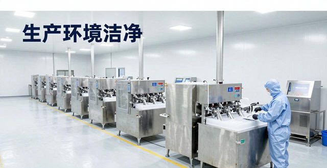 徐汇食用冰块公司电话_徐汇食用冰块公司联系电话_良臣制冰厂本地供应商