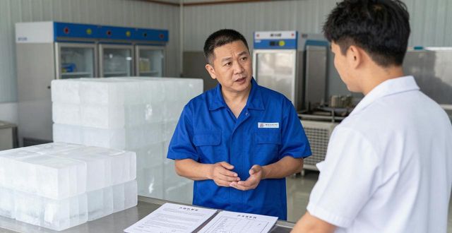 徐汇冰块订购_prov_or_city冰块质量与卫生保障_prov_or_city冰块供应商选择标准