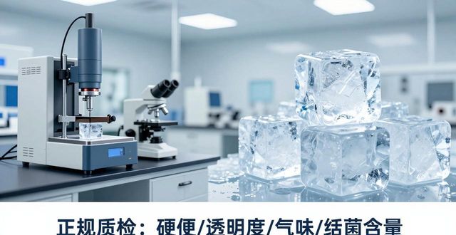 徐汇工业冰块销售公司_工业冰块规格选择_工业冰块销售