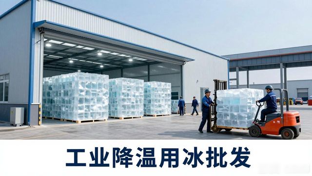 徐汇大冰块销售厂家_如何选择可靠的徐汇大冰块供应商_徐汇大冰块销售厂家