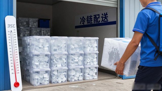 食用冰块卫生安全_徐汇食用冰块购买_食用冰块挑选标准